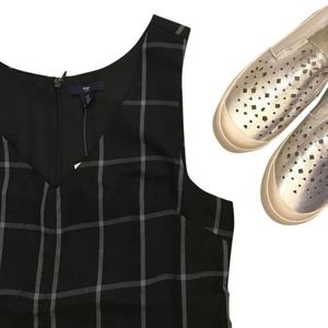 Gap dress